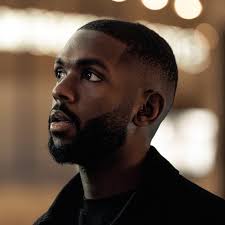 Marvin Ndiaye